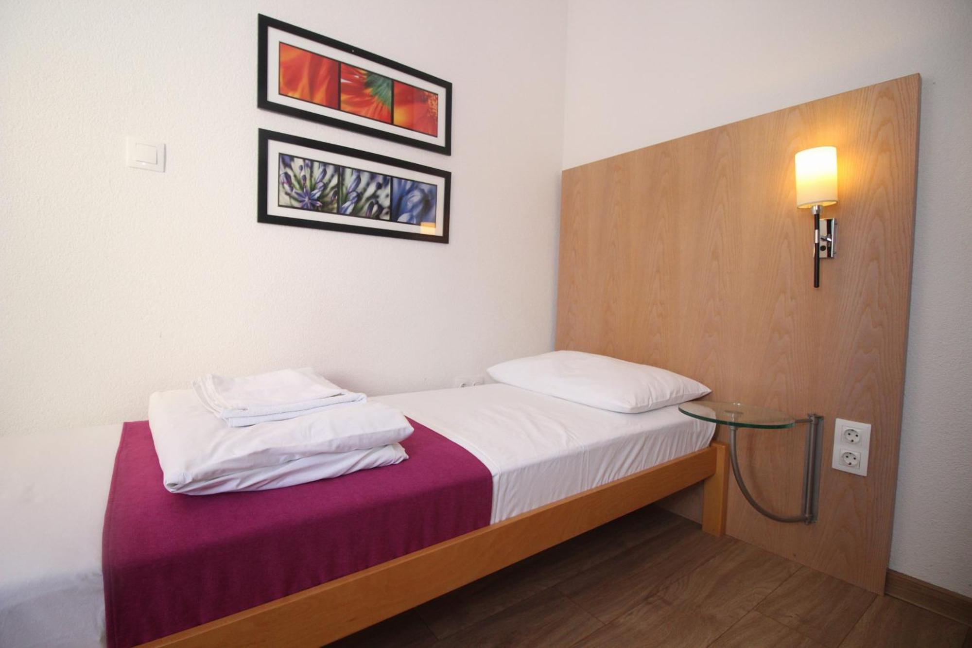 Villa Deny Mostar - With Free Parking Εξωτερικό φωτογραφία