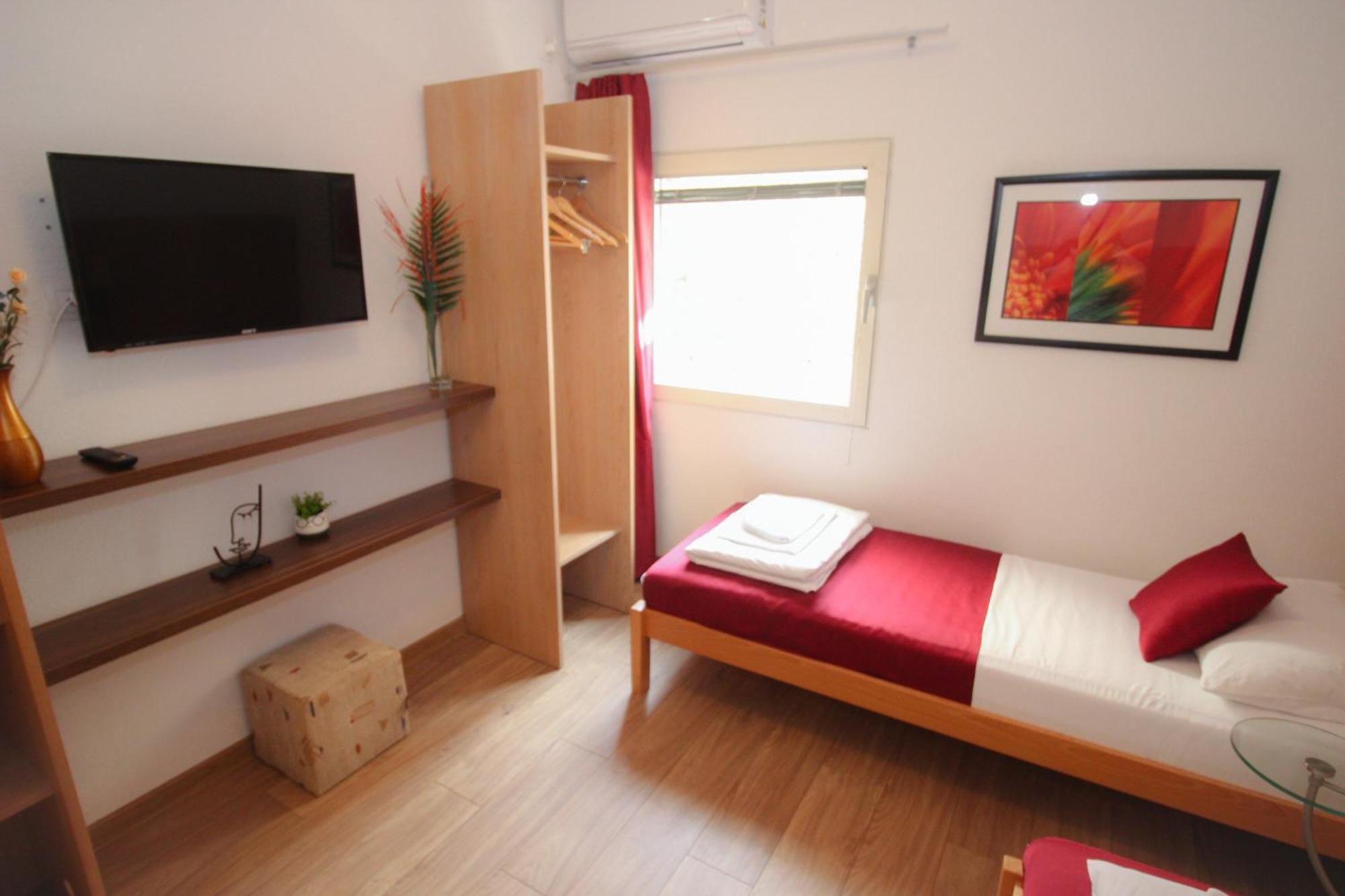 Villa Deny Mostar - With Free Parking Εξωτερικό φωτογραφία