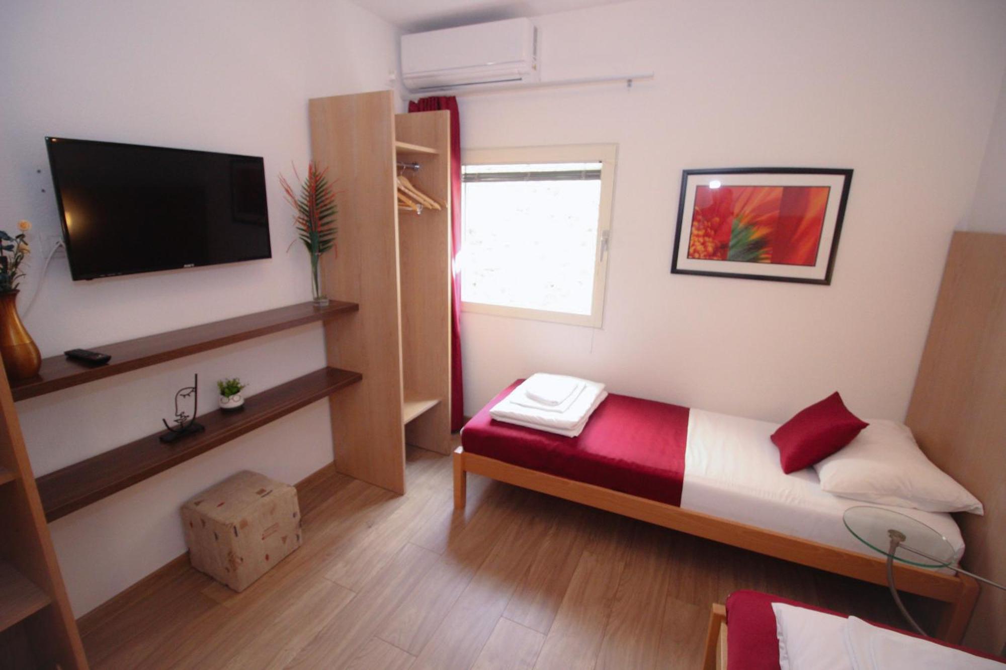 Villa Deny Mostar - With Free Parking Εξωτερικό φωτογραφία