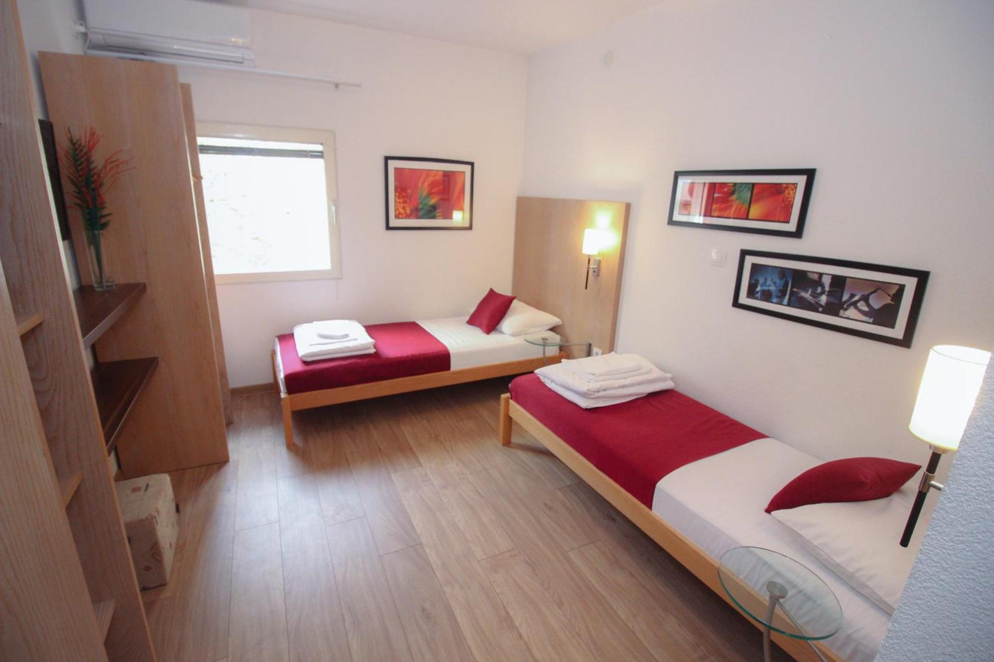 Villa Deny Mostar - With Free Parking Εξωτερικό φωτογραφία
