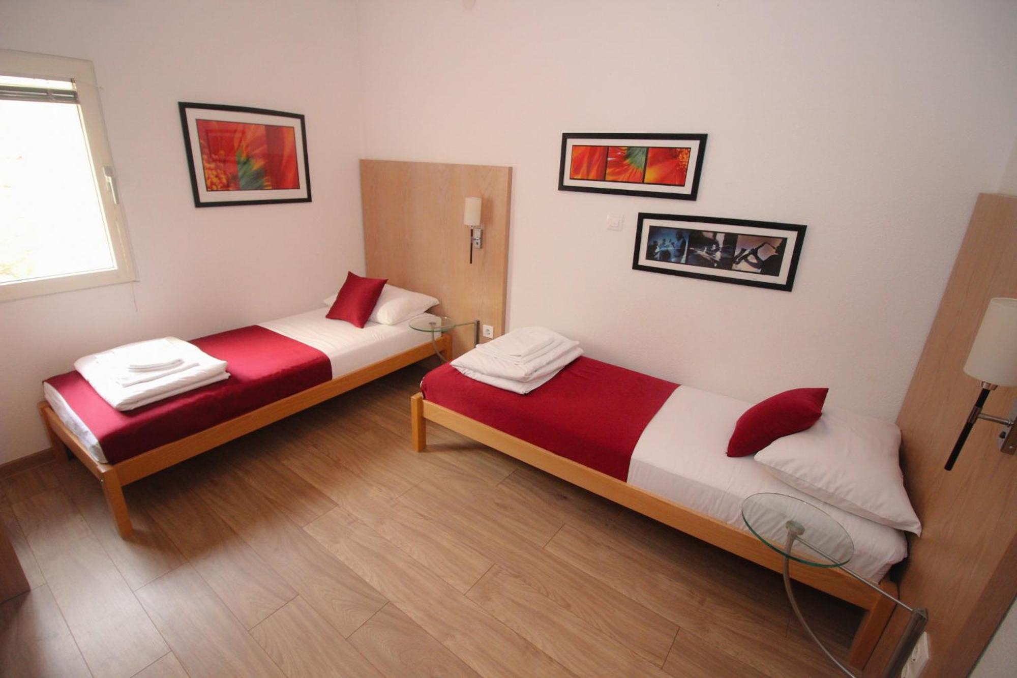 Villa Deny Mostar - With Free Parking Εξωτερικό φωτογραφία