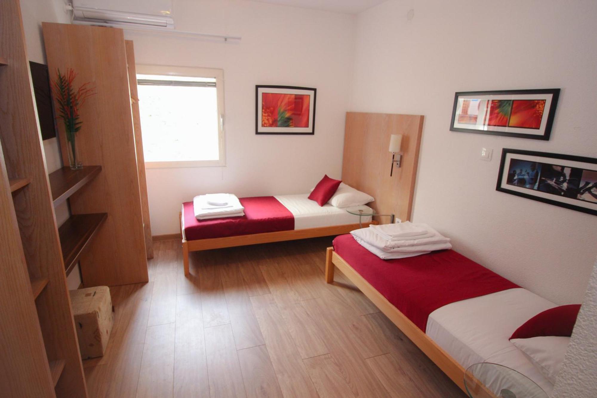 Villa Deny Mostar - With Free Parking Εξωτερικό φωτογραφία