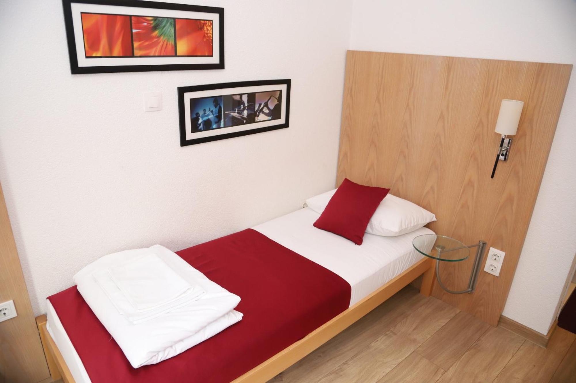 Villa Deny Mostar - With Free Parking Εξωτερικό φωτογραφία